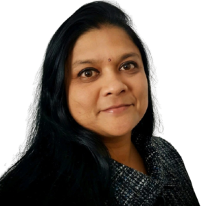 Anupa_Singh